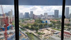 Sim Lim Tower (D8), Office #484780661